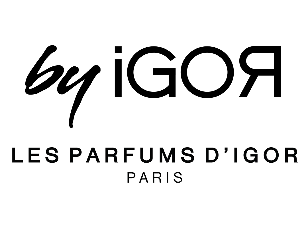 Les Parfums d’Igor