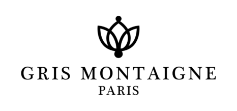 Collection Gris Montaigne