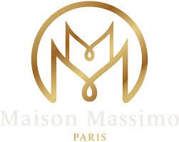 Maison Massimo