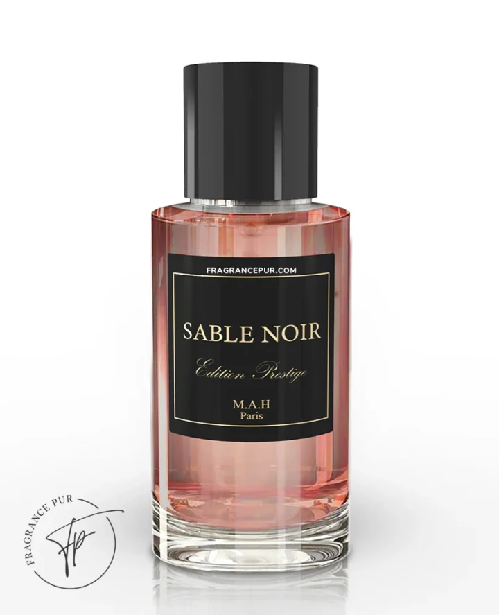 Sablenoirmah_a8ca5723-6c98-473b-a0e9-72b3a9bfd894_900x