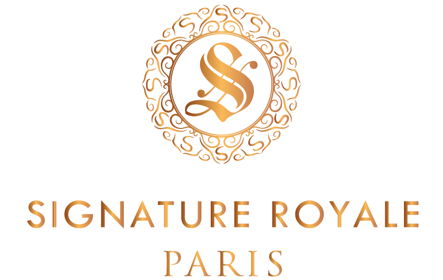 Signature Royale
