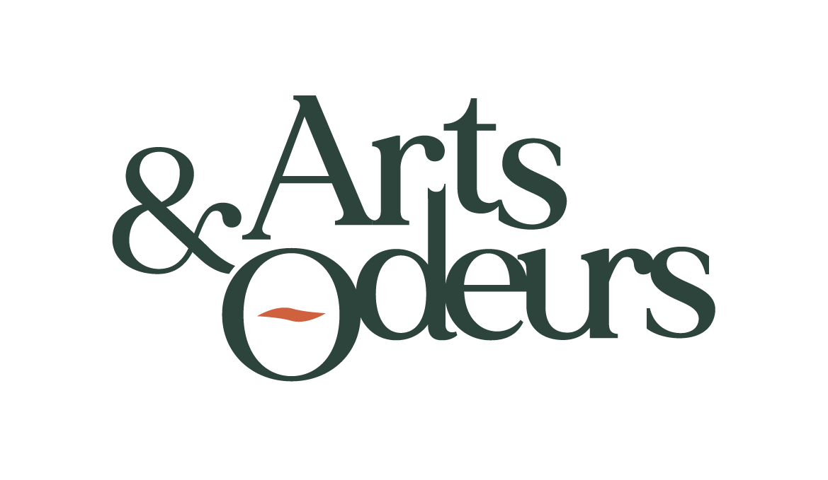 Arts & odeurs